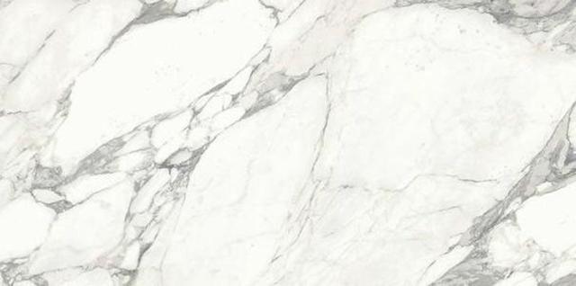 ARABESCATO CLASSICO Soft Ret