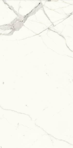 PL612527 Bianco Calacatta luc.