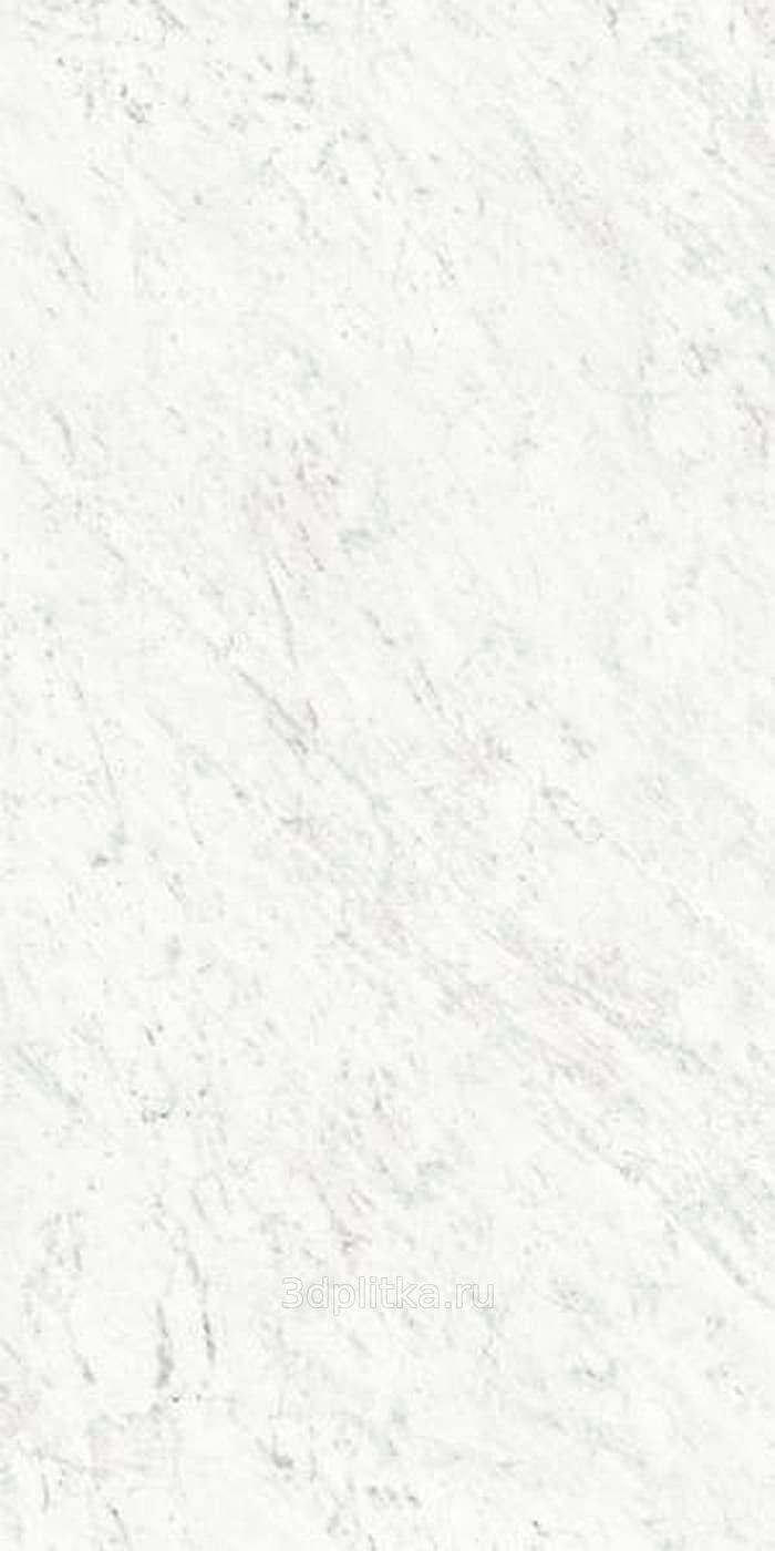 BIANCO CARRARA Luc Shiny