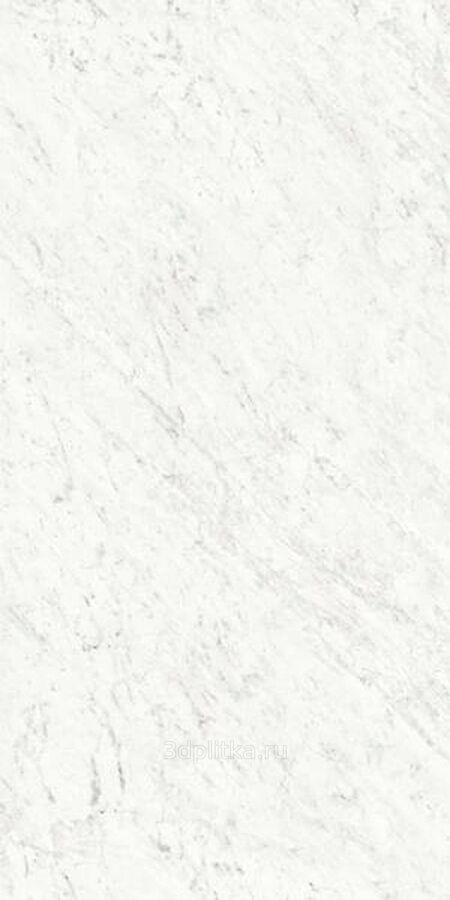 BIANCO CARRARA Luc Shiny