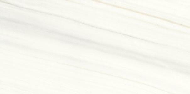 BIANCO COVELANO Soft