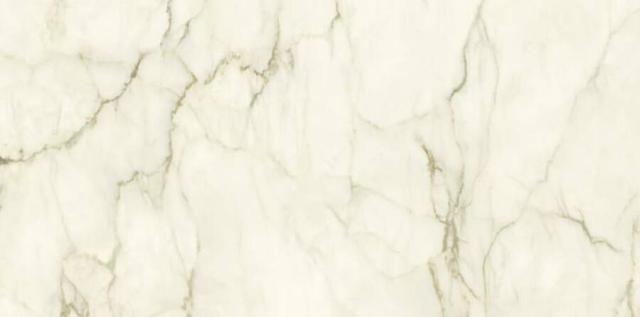 CALACATTA MACCHIA VECCHIA Lev. Silk