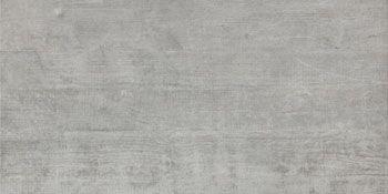 BetonAge Gris