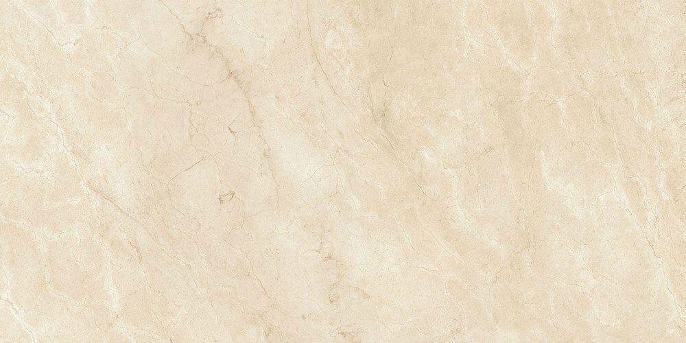 CREMA MARFIL Luc