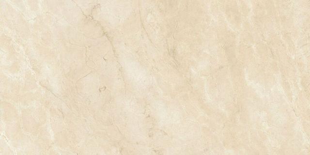 CREMA MARFIL Luc