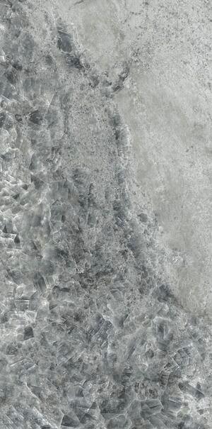 PL612607 Crystal Dark Luc