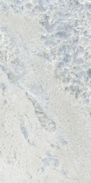 PL612609 Crystal Sky Luc