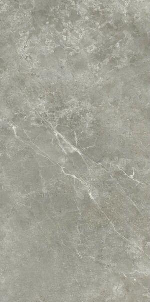 PL612574 Fior di Bosco Luc