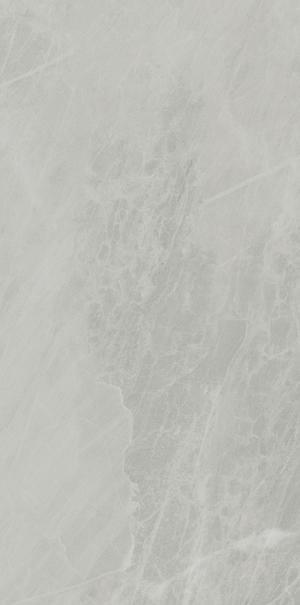 GRIS DE SAVOI Soft