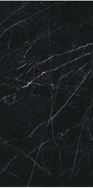 PL612547 Nero Marquinia Luc