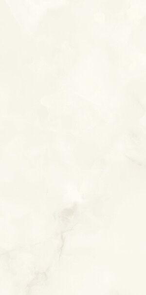 PL612400 Onice Bianco Extra Luc