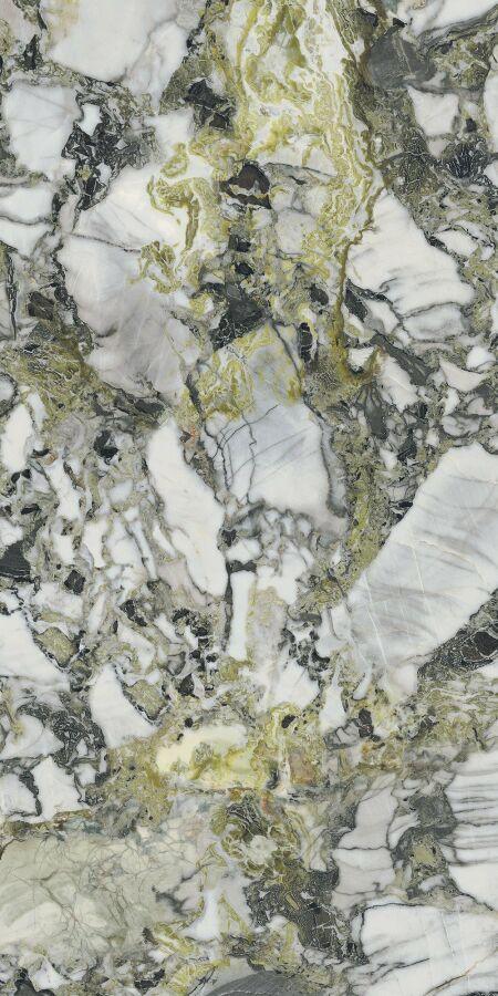 PL612675 Luxury White Luc