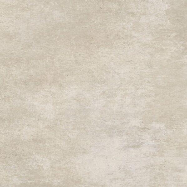 DOVE GREY Soft