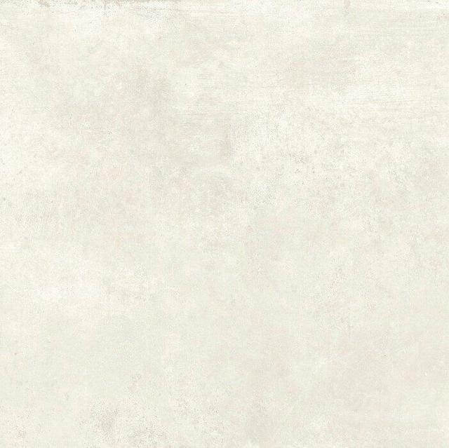 TALC Soft
