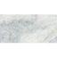 https://cms.xplit.ru/uploads/items/78579/100/dfc49d0be342f7ff2e687587ba75c454ceb72fd6.jpg