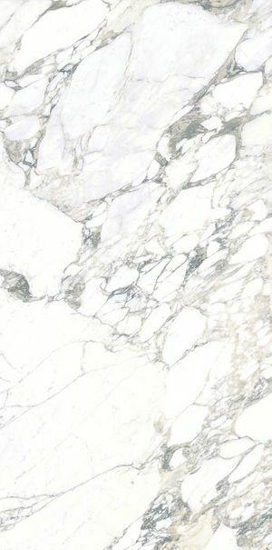 ARABESCATO STATUARIO Luc Shiny