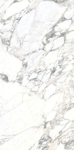 ARABESCATO STATUARIO Soft