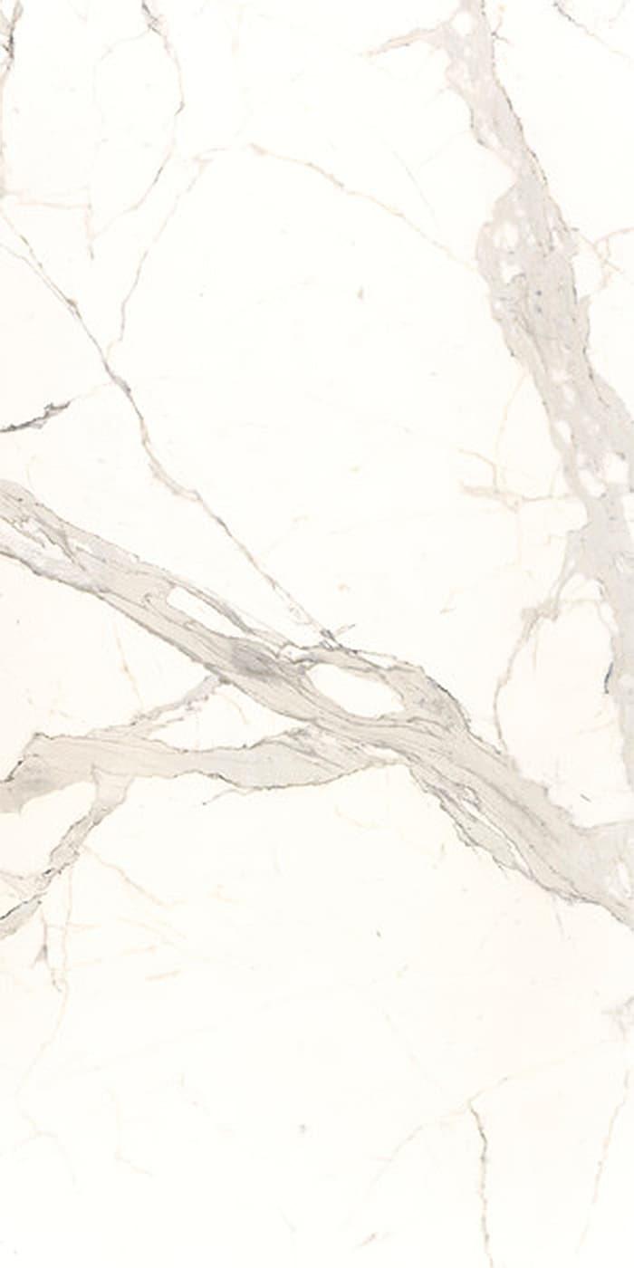 BIANCO CALACATTA Lev. Silk