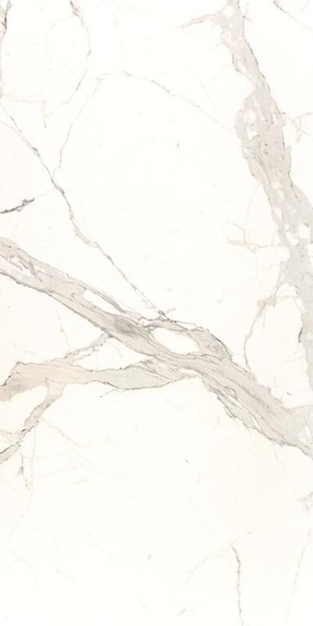 BIANCO CALACATTA Lev. Silk