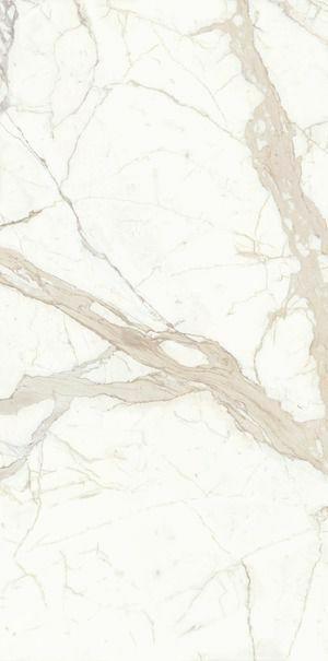 BIANCO CALACATTA Luc Shiny