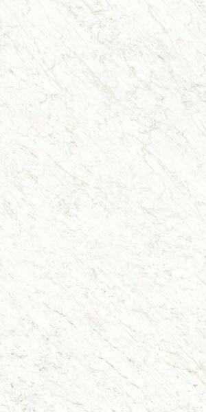 BIANCO CARRARA Lev. Silk