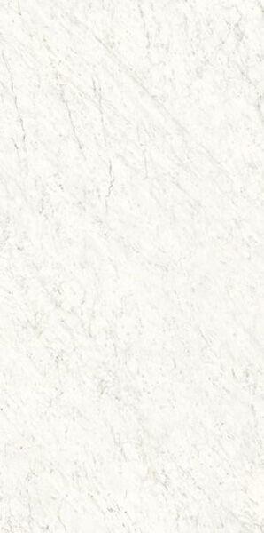 BIANCO CARRARA Luc Shiny