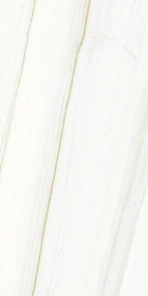 BIANCO COVELANO Luc Shiny
