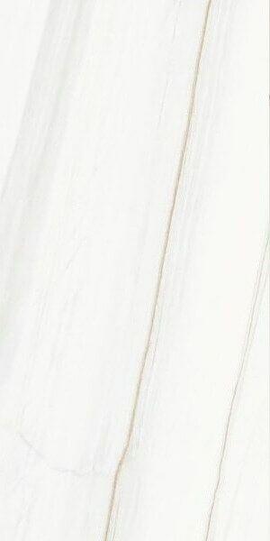 BIANCO COVELANO Soft