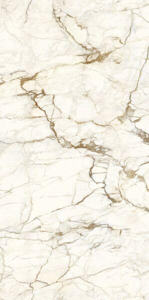 CALACATTA MACCHIA VECCHIA Lev Silk
