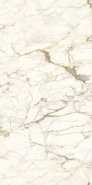 CALACATTA MACCHIA VECCHIA Luc Shiny