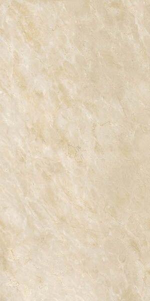 CREMA MARFIL Luc Shiny