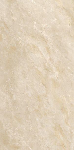 CREMA MARFIL Soft