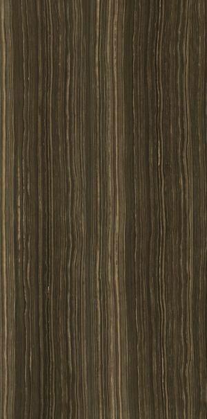 ERAMOSA BROWN Luc Shiny