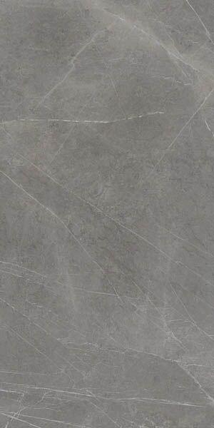 GREY MARBLE Luc Shiny