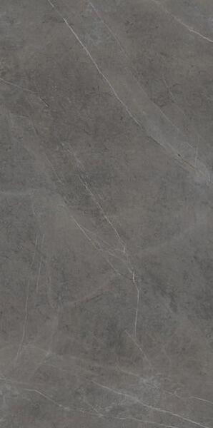 GREY MARBLE Soft