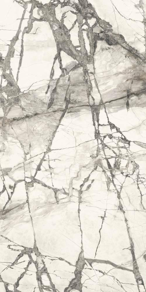 IMPERIAL GREY Soft