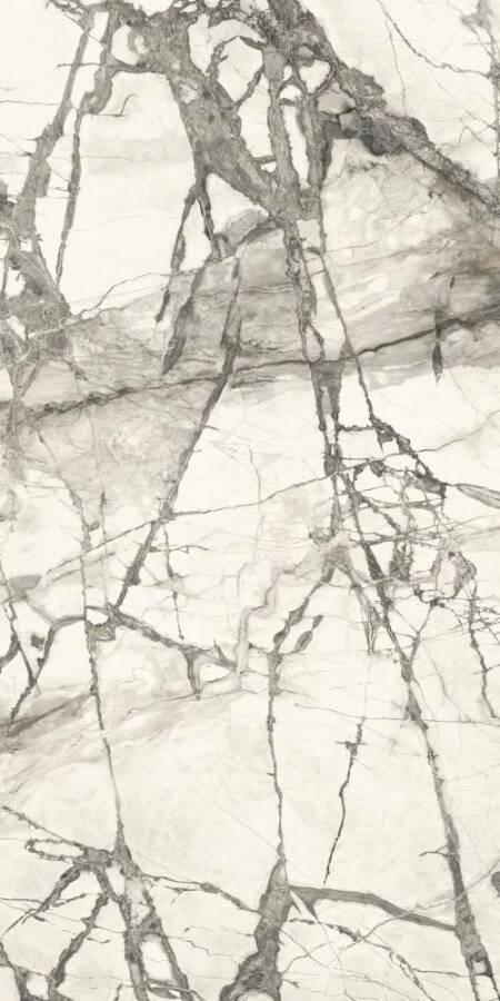 IMPERIAL GREY Soft