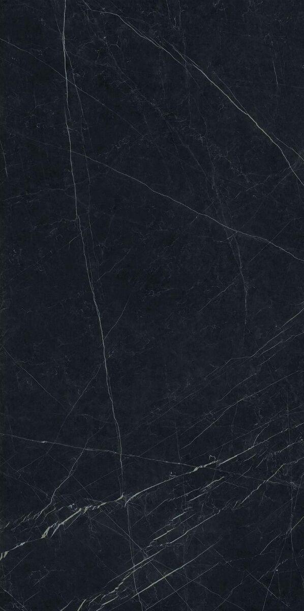 NERO MARQUINA Levigato Silk