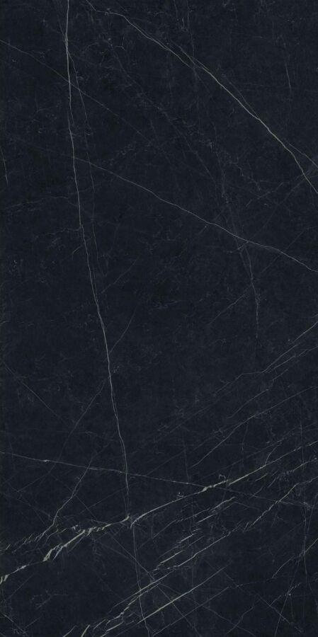 NERO MARQUINA Levigato Silk
