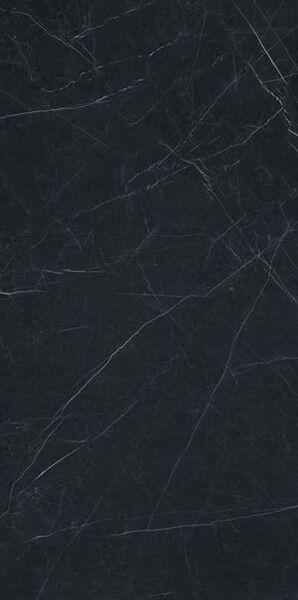 NERO MARQUINA Luc Shiny