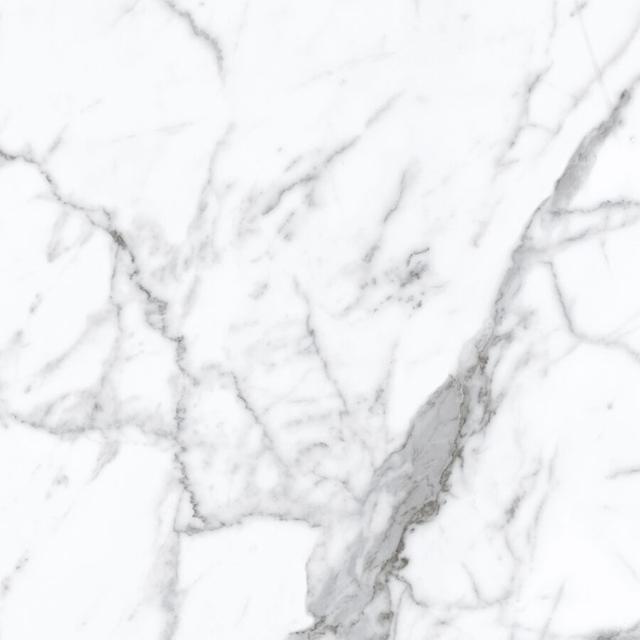 Montis MN01 8080