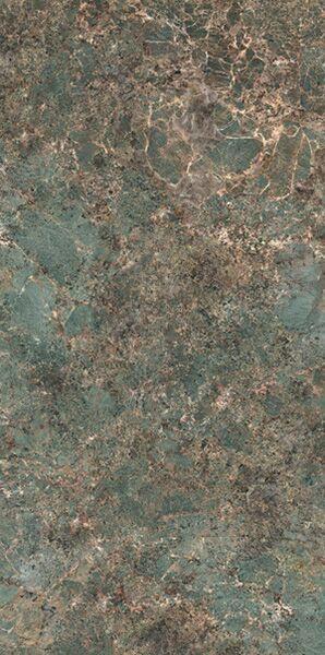 AMAZONITE Luc Shiny
