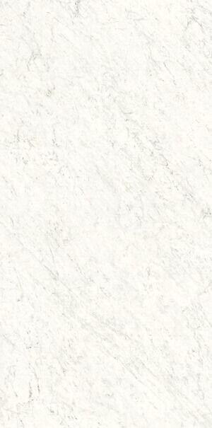 BIANCO CARRARA Luc Shiny
