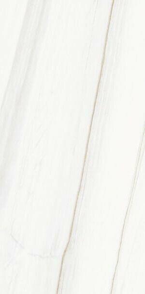 BIANCO COVELANO Luc Shiny