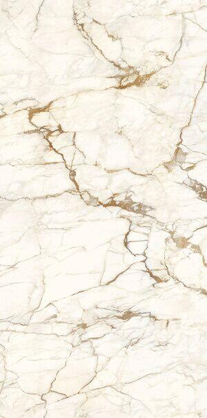 CALACATTA MACCHIA VECCHIA Lev Silk