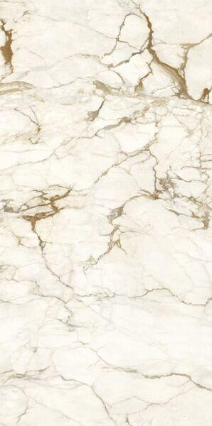 CALACATTA MACCHIA VECCHIA Luc Shiny