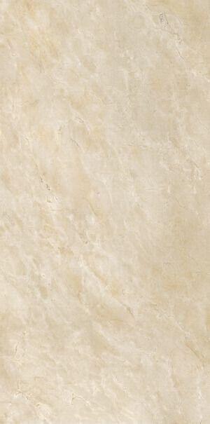 CREMA MARFIL Luc Shiny
