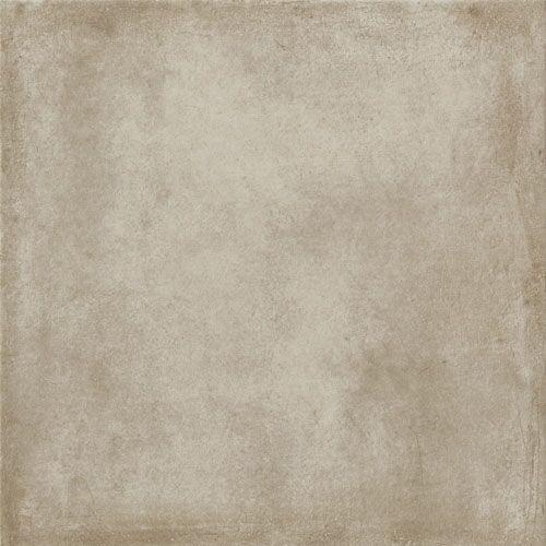 Anni`70 Polvere Grigio Chiar