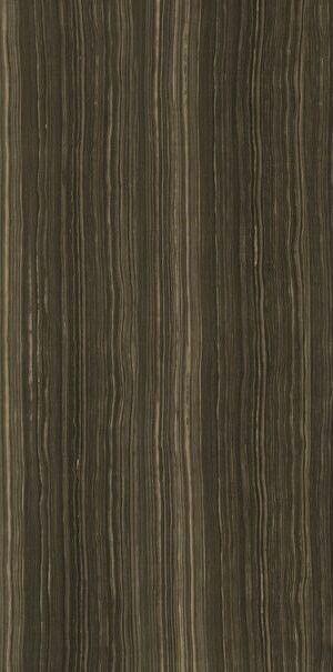 ERAMOSA BROWN Luc Shiny