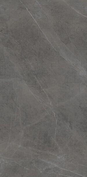 GREY MARBLE Soft